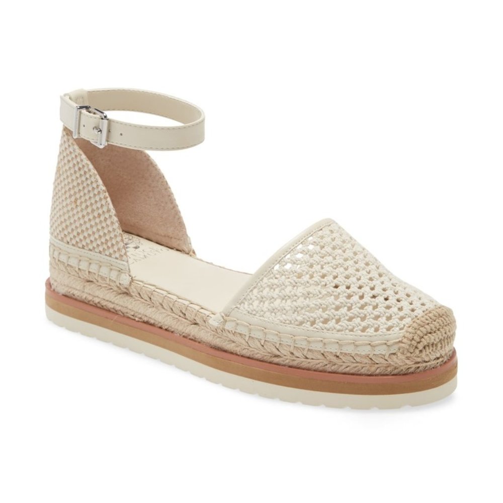 Vince Camuto Binettie Size 11M NIB